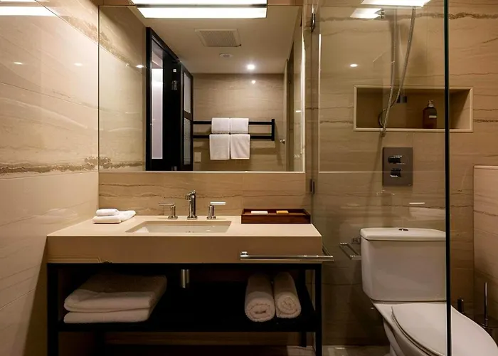 Apostasia In Mikonos With Pool 8 Guests Willa