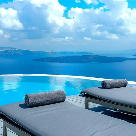 Apostasia In Mikonos With Pool 8 Guests וילה Glastros (Mykonos)