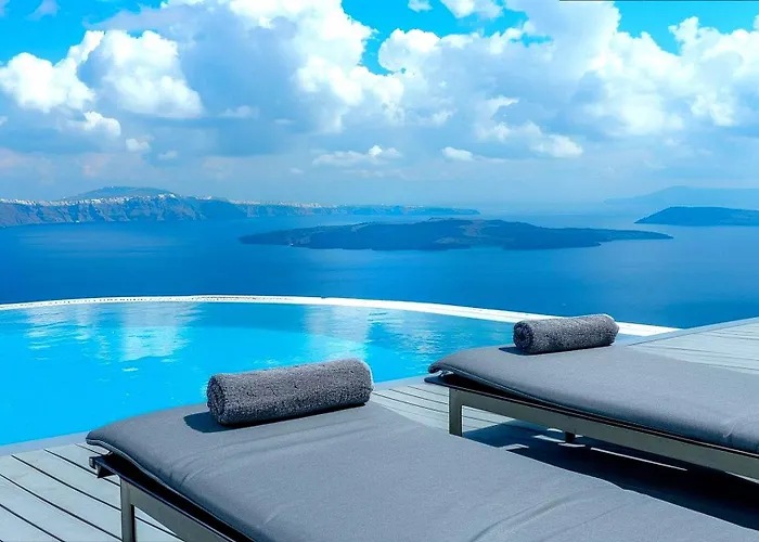 Apostasia In Mikonos With Pool 8 Guests וילה Glastros (Mykonos)