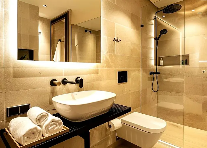 וילה Apostasia In Mikonos With Pool 8 Guests Glastros (Mykonos)