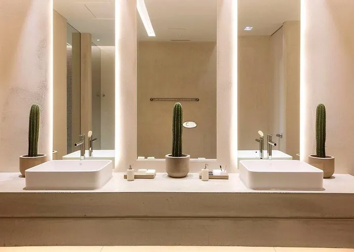 Apostasia In Mikonos With Pool 8 Guests Glastros (Mykonos)